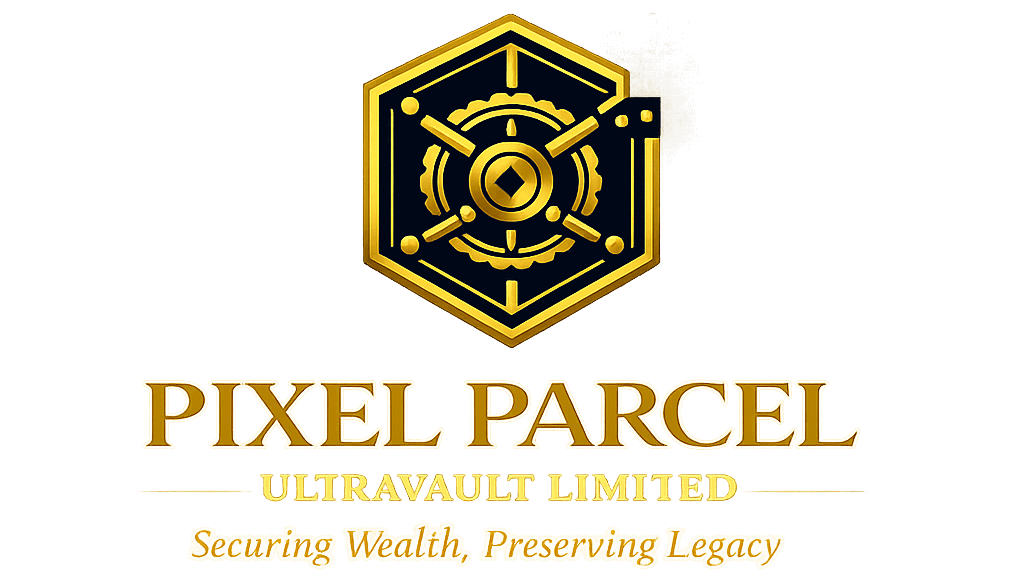 pixel-vault-logo